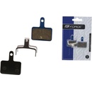 Force Avid Elixir / Level Fe