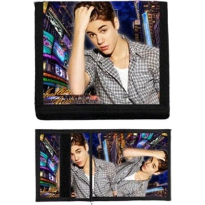 Justin Bieber City