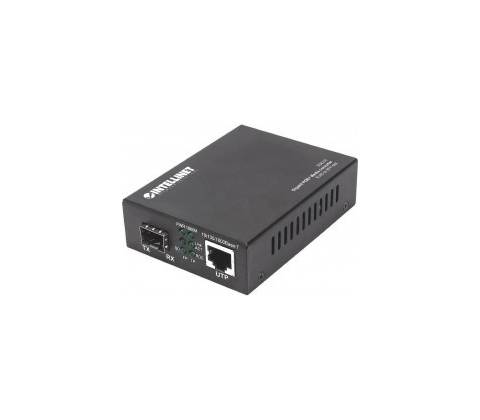 Intellinet 508216