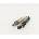 Lambda sonda BOSCH 0258003893