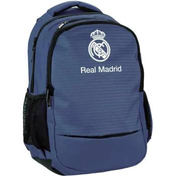 UWEAR Раница Real Madrid