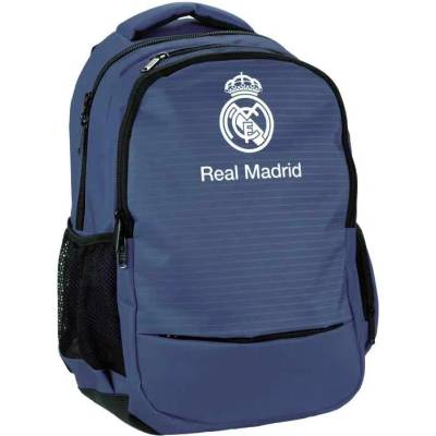 UWEAR Раница Real Madrid