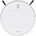 Muhler Bobby 1 White
