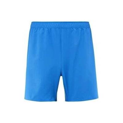Millet INTENSE ESSENTIAL SH 7’’ ICON BLUE modrá