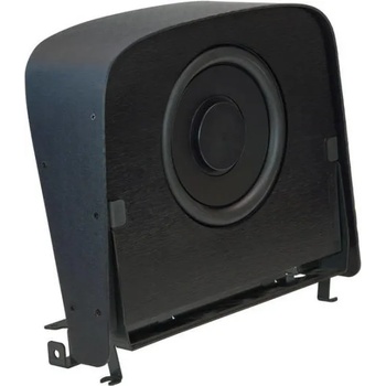 Image 1 of Alpine SWC-D84S