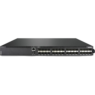 Lenovo 7159A1X