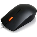 Myši Lenovo Essential USB Mouse 4Y50R20863