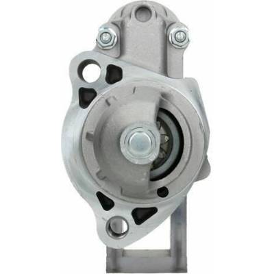 Startér BV PSH 120.577.092.050 (120577092050)