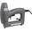 Omer E8016S