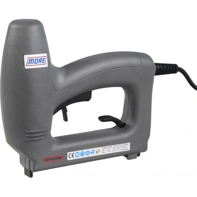 Omer E8016S