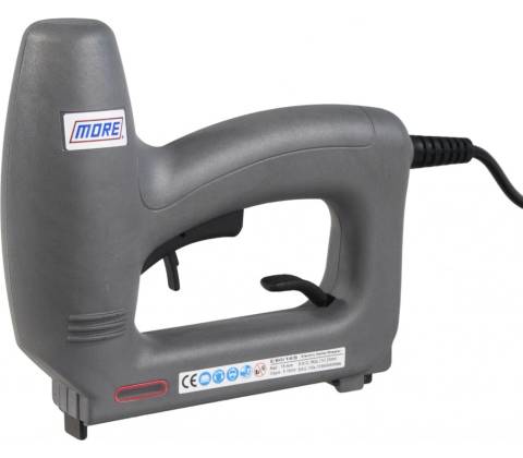 Omer E8016S