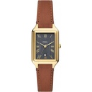 Fossil ES5303