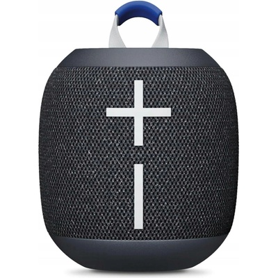 Ultimate Ears Wonderboom 4