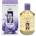 L'Erbolario Iris - Ирис - Пяна за вана и душ 500 ml