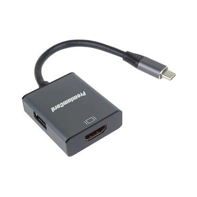 PremiumCord ku31hdmi21