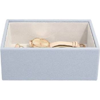 Stackers Ковчеже за бижута Stackers отварящо се минi лавандулово (74603)