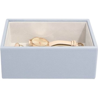 Stackers Ковчеже за бижута Stackers отварящо се минi лавандулово (74603)