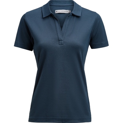 JAMES HARVEST SCARSDALE POLO WOMEN COSMOS