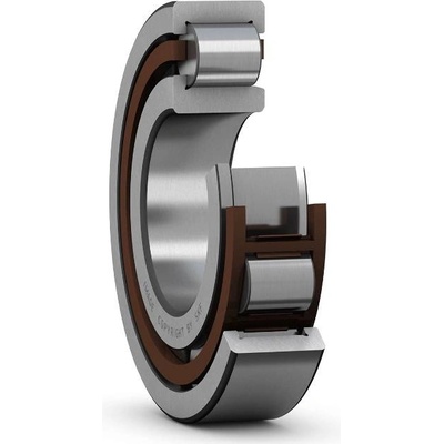 SKF NJ 2220 ECP valčekové ložisko