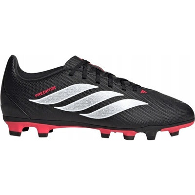 adidas Predator Club JS0371 – Sleviste.cz
