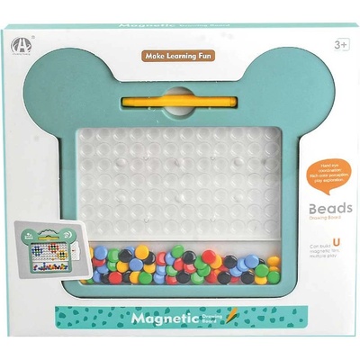 Felyx Toys Магнитна дъска мозайка (1010473f)