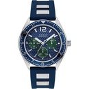 GUESS W1167G1