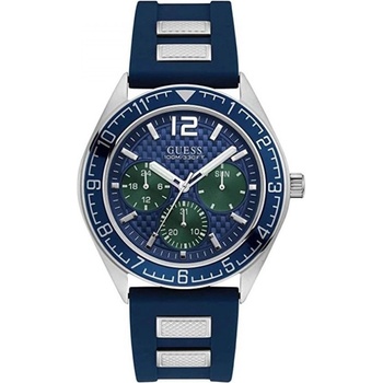 GUESS W1167G1