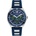 GUESS W1167G1