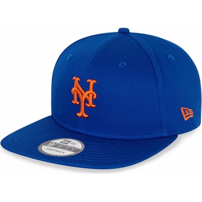 New Era 9Fifty Snapback Cap MLB New York Mets