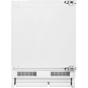 Beko BU1153HCN