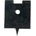 Narex NB8362-16