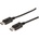 ASSMANN DIGITUS AK-340100-030-S