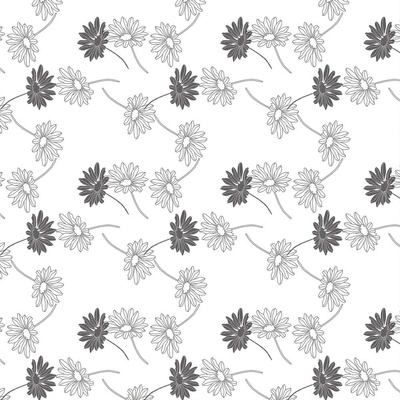 Olsen Spa KD02100818 180 x 180 cm – Zboží Mobilmania