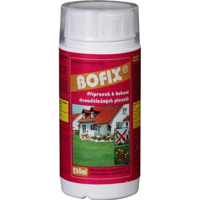 LOVELA Terezín Bofix 250 ml
