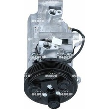 Kompresor klimatizace NRF 32681
