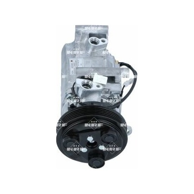 Kompresor klimatizace NRF 32681