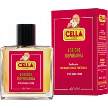 Cella Milano voda po holení 100 ml