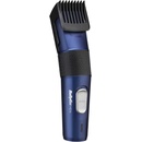 Image 1 of BaByliss 7756PE