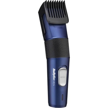 Image 1 of BaByliss 7756PE