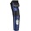 BaByliss 7756PE