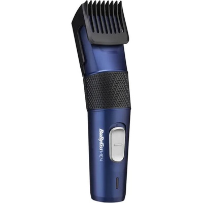 BaByliss 7756PE