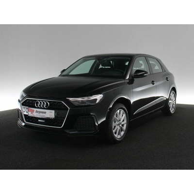 Audi A1 30 TFSI Sportback Advanced 85 kW