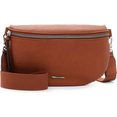 Tamaris dámská crossbody kabelka Alessia 30817.700