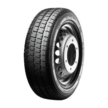 Cooper Evolution Van All Season ( 195/65 R16C 104/102T 8PR )