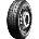 Cooper Evolution Van All Season ( 195/65 R16C 104/102T 8PR )