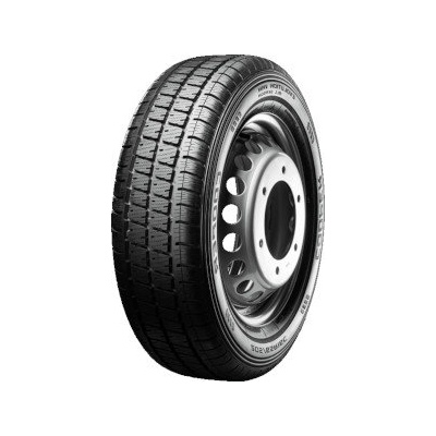 Cooper Evolution Van All Season ( 195/65 R16C 104/102T 8PR )