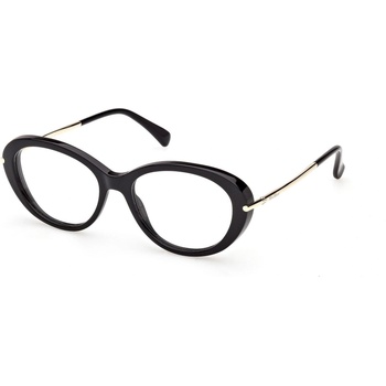 Max Mara MM5227 001 (MM5227 001)