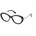 Max Mara MM5227 001 (MM5227 001)