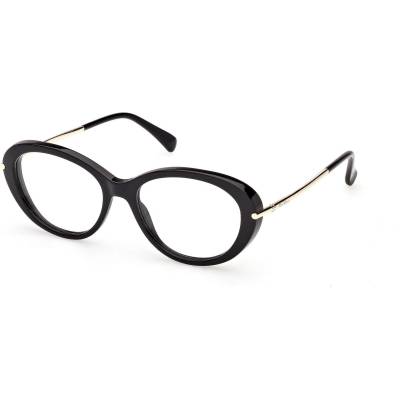 Max Mara MM5227 001 (MM5227 001)