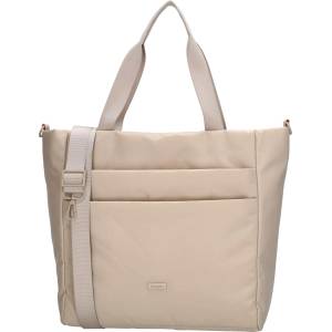 Beagles Duomo W00807 Light taupe (BEAGLES-W00807)